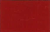 1981 Plymouth Safari Red